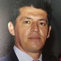 Avatar Gelman Salazar Sandoval
