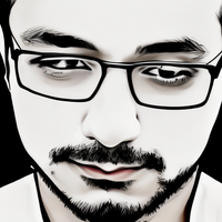 Héctor Fabio Molina Ardila