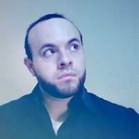 Alberto Haaz Martínez