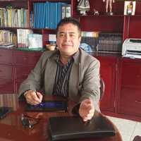 HÉCTOR EFRAÍN ORDÓÑEZ ESPAÑA