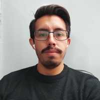 Avatar Hector Perez Sanabria