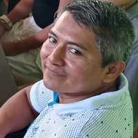 Avatar Manuel Muñoz ramos
