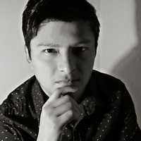 Kevin Paul Huayhuas Cariapaza