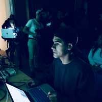Henry Amaya Cifuentes