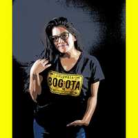 Avatar Hada Beatriz Rivera  patiño