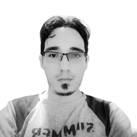 Avatar Jhon Morales