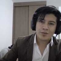 Avatar Hernán Alveiro Erazo