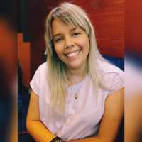 Avatar Haineth Parra Alvernia