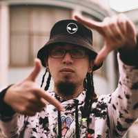 Avatar Haiver Portilla