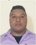 Hansel Alarcón Arango