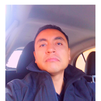 Avatar Héctor Angel Albiar Palma