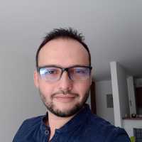 Odair Augusto Trujillo Orozco