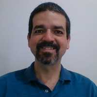 Avatar HUGO ALONSO LOPEZ GARCES