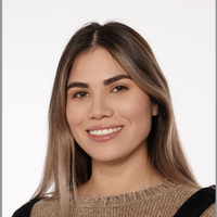 Halime Quintero