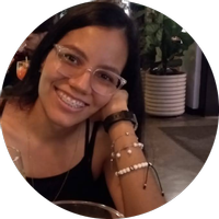 Avatar MARYBEL MOLANO ARTUNDUAGA