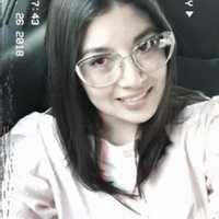 Avatar Johana Fajardo