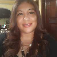 Avatar Hanaly Shaneth López Ramirez