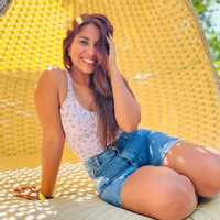 Avatar HANNIA MARGARITA FERNANDEZ PEREZ