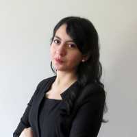 Hanny Derly Moreno Plasencia