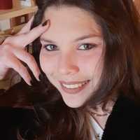 Avatar Hanny Marina Delgado Molina
