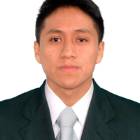 Hans Carlos Marcelo Carhuaricra