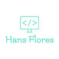 Jeshua Hans Flores Salinas