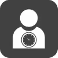 Benjamin Omar Campusano Aguilar