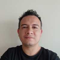 Avatar Harbeen Manuel Rivera Quiroga