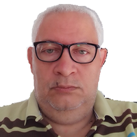 Avatar Julio Cesar Perez Rodriguez