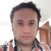 Avatar Harby Robayo