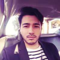 Avatar Hardy Porras Molina