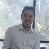 Avatar Hector Arellano