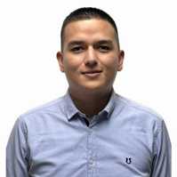Hugo Enrique Arias Orozco
