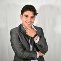 Harim Coronado