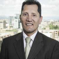 Avatar Héctor Adolfo Rincón Ortiz