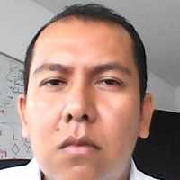 Avatar harol herney Perafan Velasco
