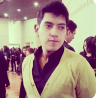 Harold Andrés Castañeda Castro