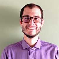 Harold Alexander Dorian Vargas Lolli