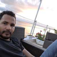 Avatar Harold Maria Herarte