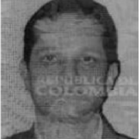 Avatar Harold Alexander Méndez Guevara