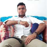 Avatar Harold Montalvo