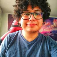 Avatar Harold Pacheco