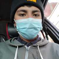 Avatar Harold Brayan Espinoza Collque