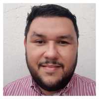 HAROLD DE JESUS TORRES GALLO