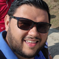 HAROLD DE JESUS TORRES GALLO