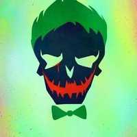 Joker11