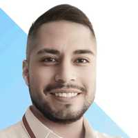 Avatar Harold Zavala