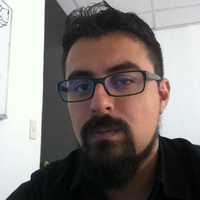 Avatar Leonel Mauricio López Sánchez