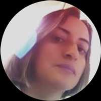 Avatar Natalia Muñoz