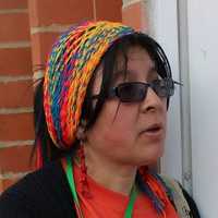Avatar Harut Beatriz Fuentes Perez